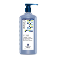 Andalou Naturals Age-Defying Shampoo