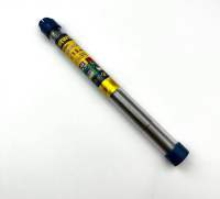 Irwin Masonry Drill Bit  Mason Concrete