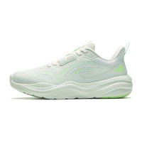 ANTA Women Training Badminton Shoes Pickleball Light Breathable Rebound Support Comfortable Durable 922527703Q Global Official Store