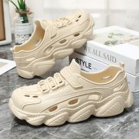 Original Aqua Shoes for Men Women Waterproof quick dry Beach Shoes Outdoor Unisex Fishing Hiking Wading Shoes