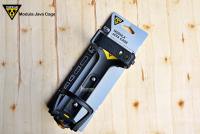 CS168ph TOPEAK Modula Java Bottle Cage Bicycle Parts & Accessories