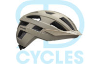 Cannondale Junction MIPS Bicycle Helmet
