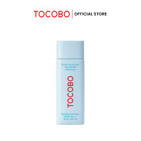 TOCOBO Bio Watery Sun Cream SPF50+ PA++++ 50ml