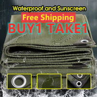 (BUY 1 TAKE 1)trapal waterproof makapa tolda trapal rain cover lona trapal sale truck cover high quality tarpaulin Multiple sizes available heavy duty trapal waterproof heavy duty luna trapal outdoor makapal lona trapal