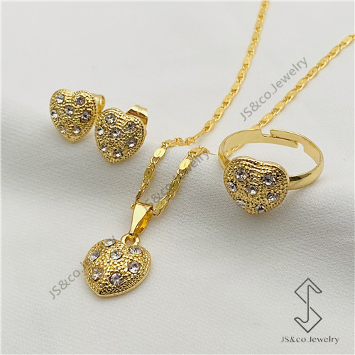 Saudi gold jewelry 22k price today