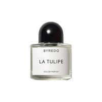 Original 100% Byredo Mojave Ghost Bal DAfrique La Tulipe Men Women EDP Perfume Spray 100ml