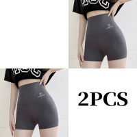 【Buy 1 Take 1】High Waist Girdle Trainer Butt Lifter Panty Yoga pants Women Shaper Body Shapewear Slim Waist Seamless Corset Slimming Tummy Control Panties Hip Modeling Strap Briefs