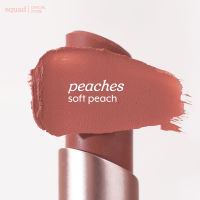 squad cosmetics mellow matte