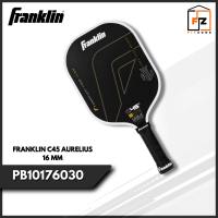 FRANKLIN Anna Leigh Waters  C45° (AURELIUS)