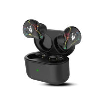 Sabbat X12 Pro TWS Earbuds Bluetooth 5.4 | 30H Battery Life | Hi-Fi Bass Sound | HD Calls | Comfortable Fit