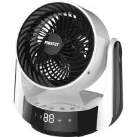 Firefly Home Air Circulator Fan - FHF203