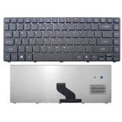 Acer Laptop Keyboard for Aspire Series
