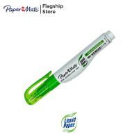 Liquid Paper Correction Pen