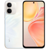 vivo Y31d | 7200 mAh BlueVolt Battery | 44W FlashCharge | IP68 and IP69 | 400% Volume