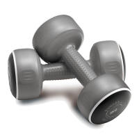 Body Sculpture – Smart Dumbbell(5kg x 2pcs)(BW-108-10KG-B)(Dumbbells)(Crossfits)
