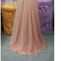 Elegant 4 Straps Infinity Dress Good For Wedding Casual And Formal Occassion Available In Many Sizes