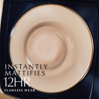 Estee Lauder - Double Wear Stay-in-Place Matte Powder Foundation