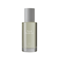 LOA The Oil Neroli Smoke Tea 100ml Multipurpose Hair and Body Oil