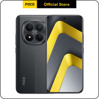 POCO M8 Pro 5G Smartphone |8GB+256GB/12GB+512GB Massive 6500mAh (typ)battery6.83″CrystalRes 1.5K AMOLED displaySnapdragon® 7s Gen 450MP Light Fusion 800 with OIS