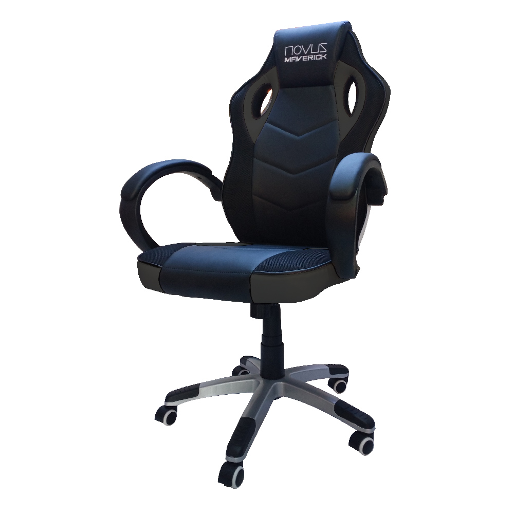 Novus Maverick CGW100 Gaming Chair