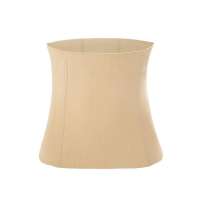 [Hottie Diary] Women Shapewear corset Belt Body Shaper Postpartum Belt Enhancer Waist Trainer Girdle