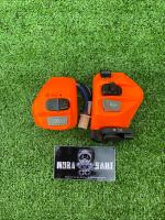 KITACO Handle Switch Yamaha Mio Sporty / Amore / Soulty / Mio i 125 / Handle Switch Assembly LH / RH