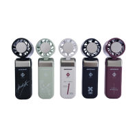 acerpure Cozy HF3 - Mini Mintyladorses Hand Fan