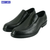 Rusty Lopez Mens Loafers Shoes (Kian)