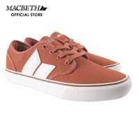 MACBETH FOOTWEAR - LANGLEY