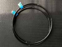 SATURN ATLAS 3.0 RIMS 700C 27.5 & 29er ( PAIR)