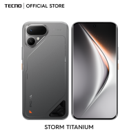 TECNO POVA CURVE 2 5G 16GB (8+8)+256 | World″s Slimmest 8000mAh Mega Battery | 7.42mm Ultra-Thin Body | Ultimate Signal Performance | MTK 7100 5G