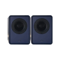 Wharfedale Denton 1S Bookshelf Speaker