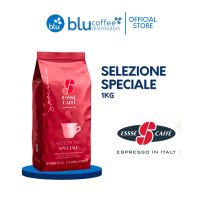 Essse Caffé Selezione Speciale Coffee Beans 1KG