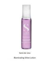Alfaparf Semi de Lino Diamond 13ml New Packaging Hair Treatment Vials