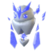 Adopt Me Pets Legendary Gamecard Roblox Robux (Part 8)