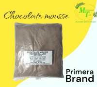 Primera Brand Chocolate  Powder1kg