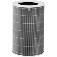 💥High Quality💥 Replacement Compatible with Xiaomi 2/2S/2H/2C/3H/3C/3S/pro/4/4lite/4pro/pro H/4 compact  Filter Air Purifier Accessories High Quality HEPA&Active Carbon High-Efficiency Antibacteria Virus