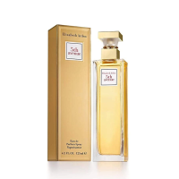 【Official Flagship Store】Elizabeth Arden White Tea Eau De Parfum 100ml for women