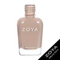 Zoya Nail Lacquer Noah - 15 ml