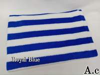 HIGHT QUALITY MICROFIBER BATH TOWEL SIZE:27X54INCH NEW(SIGZAG)