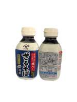 CMH Yamasa Soba Sauce 500ml - Japanese Condiment for Soba Noodles - Food Staple for Cooking Essentials