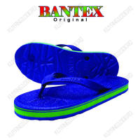 Original BANTEX slipper/Flip-flops for adult (unisex)