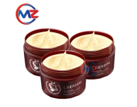 CINDYNAL Original horse oil Hand and Foot Salve Cream 110g anti-cracking cream Hydrating Whitening Cream Anti Chapping Skin Repair Lightening Whitening Smoothing moisturizing cream face cream hand cream foot cream for men and women