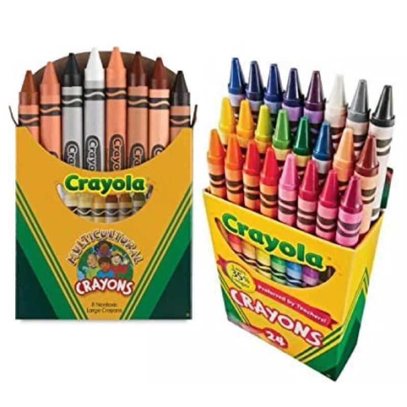1box/12pcs Mongol Octagon Pencil Eberhard Faber (#2 Medium)