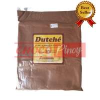 500g Choco Pinoy Dutche Pure Alkalized Cocoa Powder