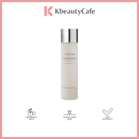 Tirtir Milk Skin Toner 150 ml or 20 ml