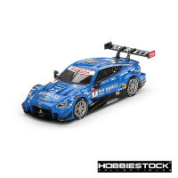 Mini GT 1/64 Nissan Z GT500 #1 ″″MARELLI IMPUL Z″″ TEAM IMPUL 2023 SUPER GT SERIES