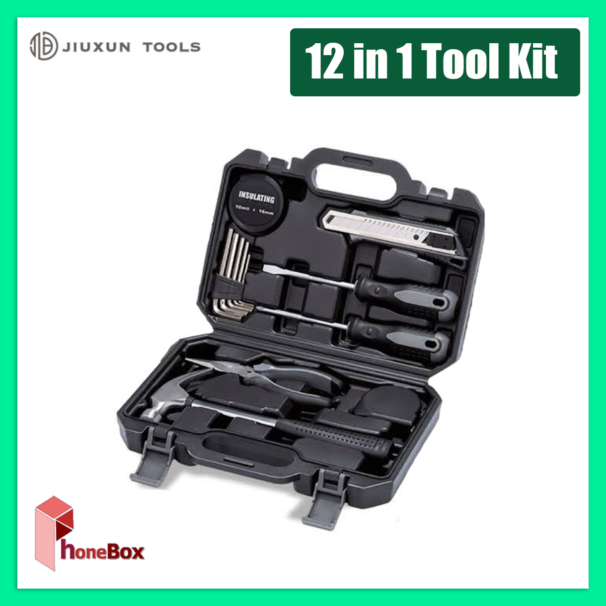 Tool 12. Tool 12. Инструменты игрушки. Набор инструментов jiuxun home daily 60 в 1. Jiuxun набор инструментов daily kit 12.