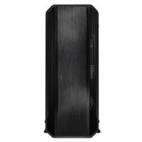 Raidmax Magnus Gaming PC Case