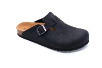 Outland 23621 SPRINGFIELD Mens Sandals